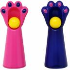 Le Jeu des Cat-tapultes Zoom