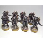 La Guerre de l'Anneau: Les Batailles du Tiers Âge Figurines