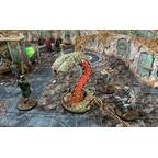 Core Space: First Born Zoom