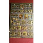 Heroes of Normandie: Gazette #4 Tuiles