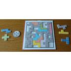 Polyssimo: Challenge Eclate