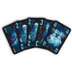 Rest in Peace Cartes