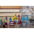 Risk: The Elder Scrolls V - Skyrim Figurines