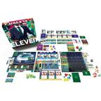 Eleven Eclate