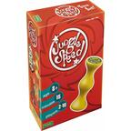 Jungle Speed 2011 English Cover 3d