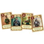 Love Letter 2019 Cartes