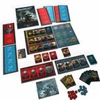 XenoShyft: Onslaught Eclate