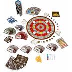 Dungeon Fighter Eclate