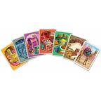 Jaipur Cartes