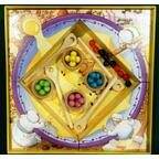 Le Goûter des Monstres Eclate