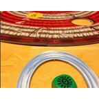 Dungeon Fighter: Raz-de-Marée Zoom