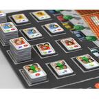 Mercado de Lisboa Zoom