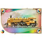 Ticket to Ride Carte