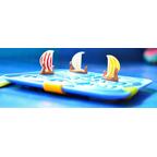 vikings: Au Cœur du Maelström Zoom