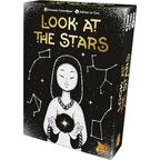 Look at the Stars Cover 3d