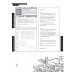 Nephilim: Les Chroniques de l’Apocalypse - Volume 2 - Phaéton Page 32