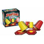 Jumping Cups Eclate