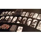 Light Hunters: Battalion of Darkness Zoom