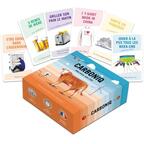 Carboniq Eclate