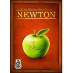Newton Cover