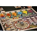 Origins: First Builders Eclate