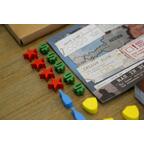 Vienna Connection Zoom