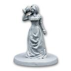 Descent: Voyages Dans les Ténèbres (Seconde Édition) - Eliza Farrow Figurine