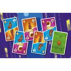 Bugz Cartes