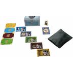 Hetzen nach Schätzen Eclate