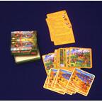 Différences ? 2009 Eclate