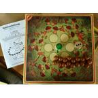 Willi Waldwichtel Eclate