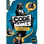 Codenames Images Cover