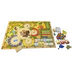 Tzolk'in: Le Calendrier Maya Plateau