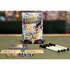 Simple & Funky Eclate