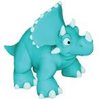 Jurassic Brunch Figurine