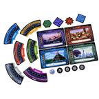 Star Wars: L'Ascension du Coté Obscur Eclate