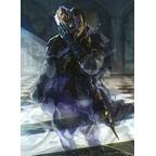 Running Quest: Soul Raiders Artwork