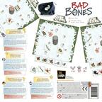 Bad Bones Back