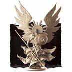 Massive Darkness 2: Heavenfall Figurine