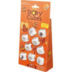 Rory's Story Cubes (Blister) Cover 3d