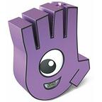 Dobble: Chrono Eclate