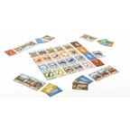 Little Factory Eclate