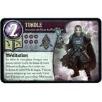 Summoner Wars: Master Set Carte
