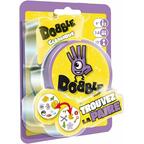 Dobble (Blister) Cover 3d