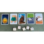 Inspecteur Leflair Eclate