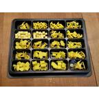 Clash of Cultures: Civilisations Contenu