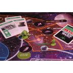 Risk: Star War - Édition Originale Trilogie Eclate