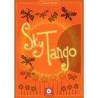 Sky Tango Cover