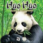 Hao Hao Cover