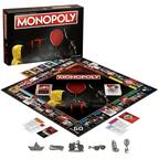 Monopoly: IT Eclate